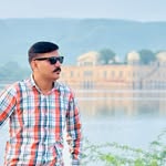 J🅰️y_babbar_Chautala😎 - @jay_babbar_chautala - Instagram