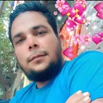 lalla - @jay_babba_ki_08 - Instagram