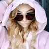 Lanette luvs 🫵 - @jaybabbyyjay - TikTok