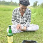 Mahadev Har Har Mahadev - @jay_babba_ki_2155 - Instagram