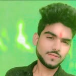Munesh Kumar - @jay__babba__ki__0001 - Instagram