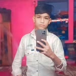 my yaar - @jay_babba_ki_yaar - Instagram