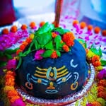 Narendra Rajpoot Narendra Rajpoot - @jay_babba_ki_8055 - Instagram