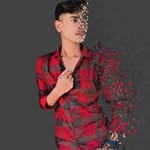 Neelesh Aherwar - @jay_babba___ki - Instagram