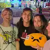 ness - @jay.babbbyyy - TikTok