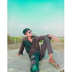Rajkumar Nisodee - @jay___babba_____ - Instagram
