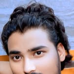 Sachin Nakwal Valmiki - @jay_babba_ki_000 - Instagram