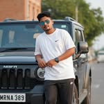 Sachin Soni - @jay_babba_ki4 - Instagram
