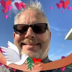 Jay Backstrom - Facebook