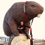 Jay Backstrom - @jaybackstrom8 - Instagram