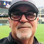 Jay Backstrom - Facebook