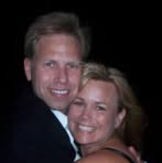 Jay Backstrom - Facebook