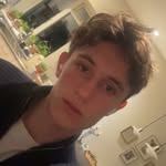 Jay Bäckström - @jayaugust.b - Instagram