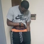 Hotboii gee - @jaybacon115 - Instagram