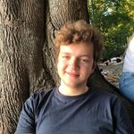Jakob Weingart - @jaybacon747 - Instagram