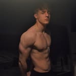 ᴊᴀᴍɪᴇ - @jay_bacon_ - Instagram