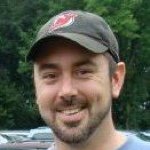 Jason Von Koester - @bacon_jay - Instagram