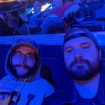 Jay Bacon - @mrjbaconcst - Instagram