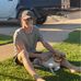 Jay Bacon - Facebook