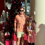 Jay Bacon - @jaybacon8361 - Instagram