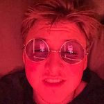 Jay Bacon - @chubzters - Instagram