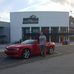 Jay Bacon - Facebook