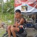 Jay Bacon - Facebook