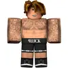 JAY BACON - @jayden0123765 - TikTok
