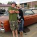 Jay Bacon - Facebook