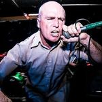 Jay Bacon - @jaybaconi - Instagram