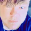 Jay Bacon - @jaybacon120385 - TikTok