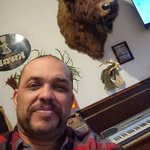 Jay Bacon - @aksalesdude - Instagram