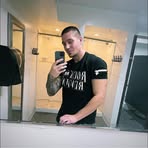 Jay Bacon - Facebook
