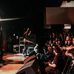 Jay Bacon - Facebook