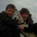 Jay Bacon - Facebook