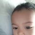 Jay Bacon - Facebook