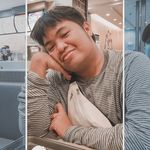 Jay Bacon - @jaybbacon - Instagram