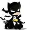 Jay Bacon - @jay.bacon7 - TikTok