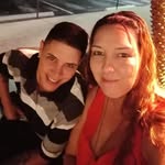 Jay Bacon - @jaybacon321 - Instagram