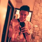 Jay Bacon Delos Santos - @jayfoxsoul452 - Instagram