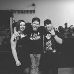 Jay Bacon Jr. - @baconjr.jay - Instagram
