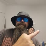 Jay Bacon Key - @jaykey850 - Instagram