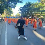 Jay Basalo Bacon - @jy.bcn - Instagram