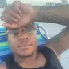 Jay - @jaybacon.1 - TikTok