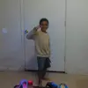jaybacon17 - @jaybacon17 - TikTok