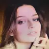JayBacon33 - @jaybacon33 - TikTok