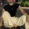 Jaybacon🥓 - @jaybacon_ - TikTok