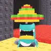 JayBacon - @jaywisiajrs - TikTok