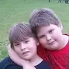 Jaycee Quam - @jaybacon57 - TikTok