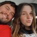 Jaymacin Bacon - Facebook